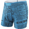 Saxx Quest 2.0 5in Boxer Brief - Men's