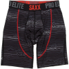 Saxx Pro Elite 2.0 8in Boxer Brief - Men's