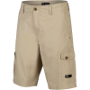 Oakley Foundation Cargo Short - Men's