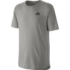 Nike SB Skyline Dri-FIT Cool Graphic Crew - Men's