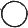 Jagwire Pro Teflon Derailleur Cable