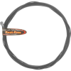 Jagwire Pro Teflon Brake Cable