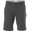 Giro Venture Shorts - Men's