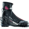Alpina ASK Skate Boot