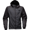 The North Face Flyweight Hooded Jacket - Men's
