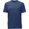 The North Face Classic Pocket T-Shirt - Men's
