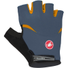 Castelli Arenberg Gel Glove