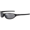 Tifosi Optics Alpe 2.0 Sunglasses - Women's
