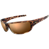 Tifosi Optics Bronx Sunglasses - Polarized