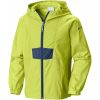 Columbia Flashback Windbreaker Jacket - Toddler Boys'