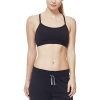 Icebreaker Tiki Bra - Women's