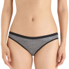 Icebreaker Siren Bikini Underwear - Women's