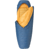 Big Agnes Deer Park Sleeping Bag: 30 Degree Down