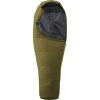 Marmot NanoWave 35 Sleeping Bag: 35 Degree Synthetic