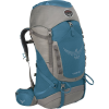 Osprey Packs Viva 50L Backpack - Women's