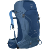 Osprey Packs Kyte 36L Backpack - Women's