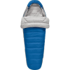 Sierra Designs Zissou Plus 700 Sleeping Bag: 27 Degree Down