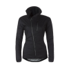 Basin and Range Quinn's Primaloft Jacket - Women's