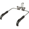 22 Designs Outlaw Ski Brake