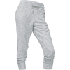 The North Face Motivation Light Capri Pant - Women's
