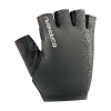 Louis Garneau Course Elite Gloves