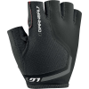 Louis Garneau Mondo Sprint Gloves