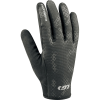 Louis Garneau Keon Gloves