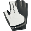 Louis Garneau Mondo Sprint Gloves - Short Finger - Women's