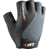 Louis Garneau Air Gel Plus Gloves - Short Finger - Men's