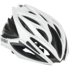Kali Protectives Phenom Helmet