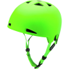 Kali Protectives Viva Helmet