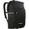 Thule Pack 'n Pedal Commuter Backpack