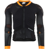 Six Six One EVO Lite Long Sleeve Shirt