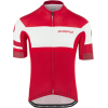 Capo Corsa SL Jersey - Short Sleeve - Men's