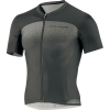 Louis Garneau Course M-2 Race Jersey - Short Sleeve - Men's