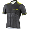 Louis Garneau Course Superleggera 2 Jersey - Men's