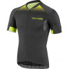 Louis Garneau Elite M2 RTR Jersey - Short Sleeve - Men's