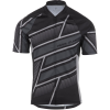 Pearl Izumi MTB LTD Jersey - Short Sleeve - Men's