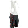 Louis Garneau Neo-Lite Power Bib Shorts