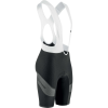 Louis Garneau CB Carbon Lazer Bib Short - Men's