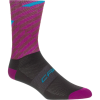 Capo Gio Meryl Socks
