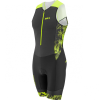 Louis Garneau Pro Carbon Suit - Men's