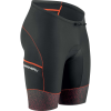 Louis Garneau Pro 9.25 Carbon Short - Men's