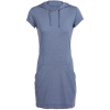 Icebreaker Yanni Hooded Dress - Women's