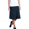 ExOfficio Wanderlux Convertible Skirt - Women's