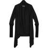Icebreaker Sydney Wrap - Women's