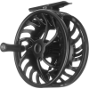 TFO NXT LA Fly Reel