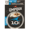 Umpqua Carp Taper 10' Leader