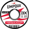Umpqua Nylon Tippet