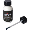 Umpqua Bug Dust with Applicator Brush